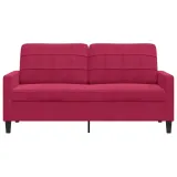 sofa-winna-2-os-157x77x80cm-czerwona-szerokosc-mebla-157-cm