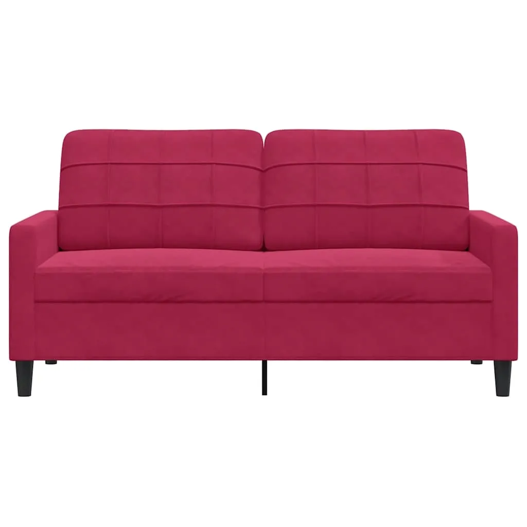 sofa-winna-2-os-157x77x80cm-czerwona