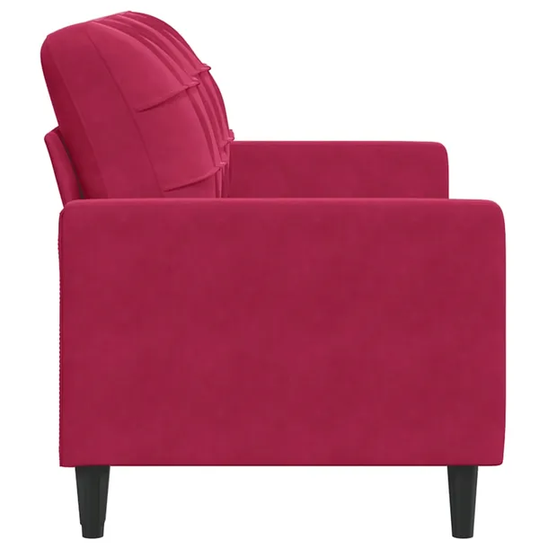 sofa-winna-2-os-157x77x80cm-czerwona-glebokosc-mebla-77-cm
