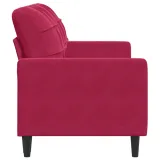 sofa-winna-2-os-157x77x80cm-czerwona-glebokosc-mebla-77-cm
