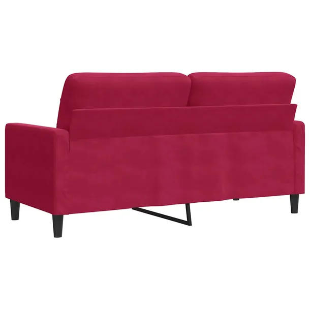 sofa-winna-2-os-157x77x80cm-czerwona-wysokosc-mebla-77-cm