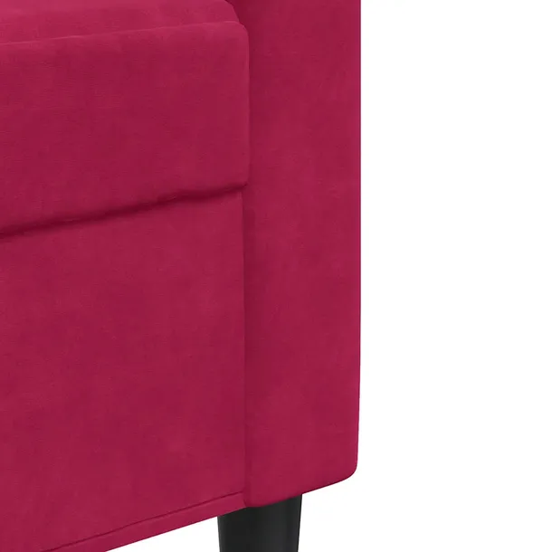 sofa-winna-2-os-157x77x80cm-czerwona-powierzchnia-spania-dlugosc-cm-151-160-cm