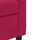 sofa-winna-2-os-157x77x80cm-czerwona-powierzchnia-spania-dlugosc-cm-151-160-cm