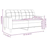 sofa-winna-2-os-157x77x80cm-czerwona-powierzchnia-spania-szerokosc-cm-151-160-cm