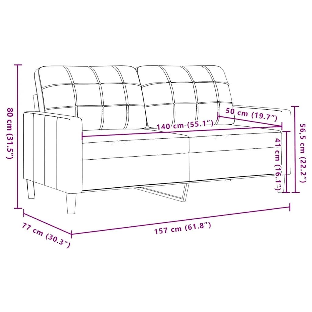 sofa-winna-2-os-157x77x80cm-czerwona