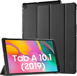 easyacc-etui-oraz-klawiatura-do-samsung-galaxy-tab-s9-fe-109-cal-qwertz