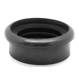 uszczelka-insitu-rury-karbowanej-110-mm-kr-wkladka-kanalizacji-studni-guma