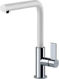 franke-neptune-evo-kran