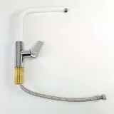 franke-neptune-evo-kran-stan-powystawowy