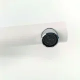 franke-neptune-evo-kran-stan-powystawowy-produkt-wprowadzony-do-obrotu-na-terenie-ue-przed-13-12-2024-nie