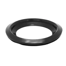 uszczelka-wlotowa-160-st-delfin-wargowa-studni-zbiornika-instalacji-hofit