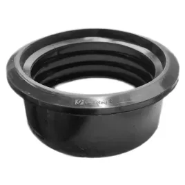 uszczelka-insitu-rury-karbowanej-160-mm-dg-wkladka-kanalizacji-studni-guma