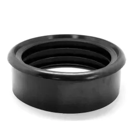 uszczelka-insitu-rury-karbowanej-200-mm-dg-wkladka-kanalizacji-studni-guma