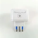 gniazdo-elektryczne-scienne-homcloud-bialy-stan-powystawowy