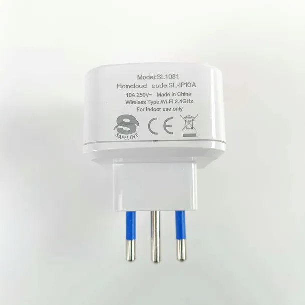 gniazdo-elektryczne-scienne-homcloud-bialy-typ-gniazda-gniazdo