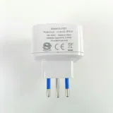 gniazdo-elektryczne-scienne-homcloud-bialy-typ-gniazda-gniazdo