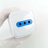 gniazdo-elektryczne-scienne-homcloud-bialy-kolor-bialy