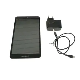 tablet-sunstech-tab87qcbt-quad-core-8-1-16gb-bluetooth-wifi