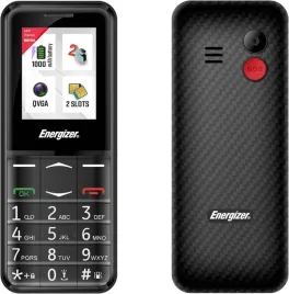 telefon-komorkowy-energizer-8-2-gb-1-gb-czarny