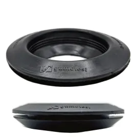 uszczelka-wlotowa-dn-63-delfin-wargowa-do-studni-zbiornika-instalacji-hofit