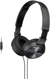 sluchawki-nauszne-sony-mdr-zx310ap-black