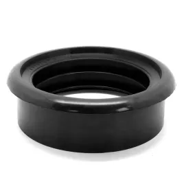 uszczelka-insitu-rury-karbowanej-160-mm-kr-wkladka-kanalizacji-studni-guma