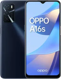 oppo-a16s-smartfon-potrojny-aparat-ai-13-2-2-mp-wyswietlacz-652