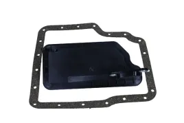 maxgear-filtr-automatycznej-skrzyni-biegow-vw-sharan-alhambra-kpl-z-uszczel