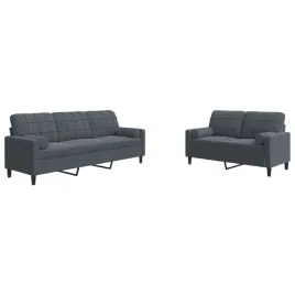 sofa-wypoczynkowa-2-3-osobowa-ciemnoszara-137x77x80-cm