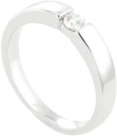 pierscionek-r-14-diamenty-015-ct-zloto-375-9-ct