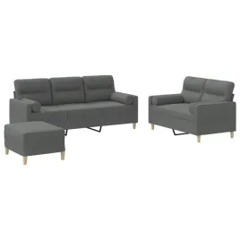 sofa-wypoczynkowa-2-3-os-z-podnozkiem-ciemnoszara-138x77x80cm
