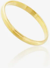 obraczka-szer-2-mm-unisex-r-158-mm-zloto-9-ct