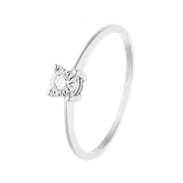 pierscionek-165mm-diament-0035-ct-zloto-9-ct-375