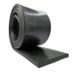 lemiesz-gumowy-do-pluga-200cm-x-10cm-x-1cm-guma-b-588-lemiesz-do-sniegu