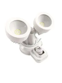 wasserstein-reflektor-podlaczany-3-w-1-smart-wifi