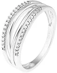 pierscionek-191-mm-diamenty-008-ct-zloto-9ct-375
