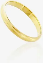 obraczka-szer-25-mm-unisex-r-158-mm-zloto-9ct