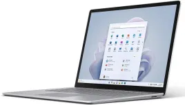 microsoft-surface-laptop-5-windows-11-core-i7-8-gb-ram-256-gb-ssd