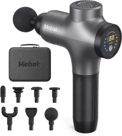 pistolet-do-masazu-mebak-3-masazer-miesni-elektryczny-7-glowic-szary