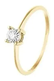pierscionek-19-mm-diament-0035-ct-zloto-9-ct-375