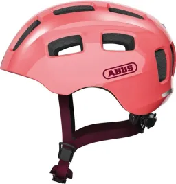 kask-dzieciecy-abus-youn-i-2-0-living-coral-s-4854