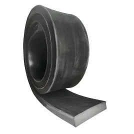 lemiesz-gumowy-do-pluga-200cm-x-10cm-x-2cm-guma-b-595-lemiesz-twardy-plug
