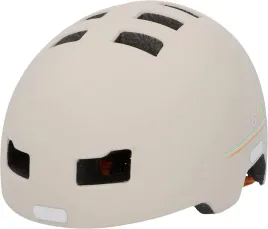 kask-rowerowy-fischer-dirt-r-54-58