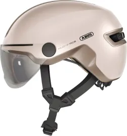 kask-rowerowy-abus-hud-y-ace-rozmiar-54-58-cm