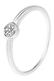 pierscionek-17-mm-diamenty-004-ct-zloto-9-ct-375