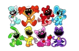 naprasowanka-aplikacja-naklejka-na-odziez-catnap-smiling-critters-poppy-1