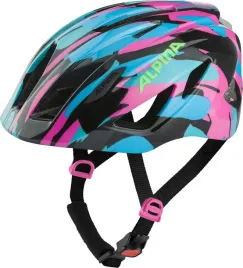 kask-rowerowy-alpina-pico-flash-r-50-545