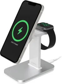 otterbox-bezprzewodowa-ladowarka-2w1-magsafe-do-iphone-a-i-apple-watch