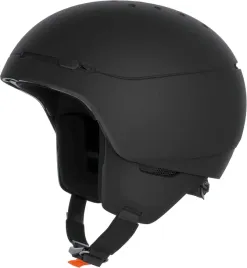kask-poc-m-l-55-58-cm-czarny