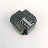 przelacznik-legrand-f-stan-powystawowy